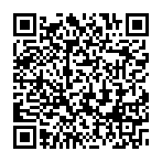 www.house-info.idv.tw房屋網-斗六帝品苑,帝品苑,雲林帝品苑-QRCode