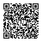 www.house-info.idv.tw房屋網-斗六御將家埕,御將家埕,雲林御將家埕-QRCode