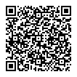 www.house-info.idv.tw房屋網-斗六德安恆星六期,德安恆星六期,雲林德安恆星六期-QRCode