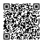 www.house-info.idv.tw房屋網-斗六斗中新邨,斗中新邨,雲林斗中新邨-QRCode