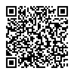 www.house-info.idv.tw房屋網-斗六林肯特區,林肯特區,雲林林肯特區-QRCode
