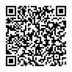 www.house-info.idv.tw房屋網-斗六永樂新屯,永樂新屯,雲林永樂新屯-QRCode