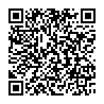 www.house-info.idv.tw房屋網-斗六永樂新邨,永樂新邨,雲林永樂新邨-QRCode