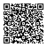 www.house-info.idv.tw房屋網-斗六百利花園廣場,百利花園廣場,雲林百利花園廣場-QRCode