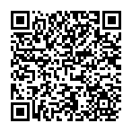 www.house-info.idv.tw房屋網-斗六美村芳鄰,美村芳鄰,雲林美村芳鄰-QRCode