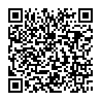 www.house-info.idv.tw房屋網-斗六美麗大地,美麗大地,雲林美麗大地-QRCode