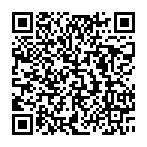 www.house-info.idv.tw房屋網-斗六菁英會館,菁英會館,雲林菁英會館-QRCode