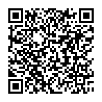www.house-info.idv.tw房屋網-斗六薪晴五期,薪晴五期,雲林薪晴五期-QRCode