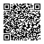 www.house-info.idv.tw房屋網-斗六藏富邑,藏富邑,雲林藏富邑-QRCode