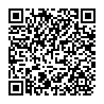 www.house-info.idv.tw房屋網-斗六連科大樓,連科大樓,雲林連科大樓-QRCode