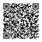 www.house-info.idv.tw房屋網-斗六金鑽國宅,金鑽國宅,雲林金鑽國宅-QRCode
