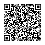 www.house-info.idv.tw房屋網-斗六青春學苑,青春學苑,雲林青春學苑-QRCode