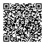 www.house-info.idv.tw房屋網-斗六麗晶花園大廈,麗晶花園大廈,雲林麗晶花園大廈-QRCode