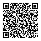 www.house-info.idv.tw房屋網-斗六龍觀天下,龍觀天下,雲林龍觀天下-QRCode