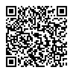 www.house-info.idv.tw房屋網-斗六龍門大廈,龍門大廈,雲林龍門大廈-QRCode