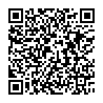www.house-info.idv.tw房屋網-斗南凱旋名宮,凱旋名宮,雲林凱旋名宮-QRCode