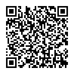 www.house-info.idv.tw房屋網-斗南天闊社區,天闊社區,雲林天闊社區-QRCode