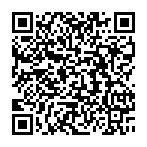 www.house-info.idv.tw房屋網-斗南拾桂芳鄰,拾桂芳鄰,雲林拾桂芳鄰-QRCode