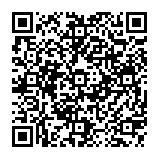 www.house-info.idv.tw房屋網-斗南斗南第二市場大樓,斗南第二市場大樓,雲林斗南第二市場大樓-QRCode