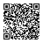 www.house-info.idv.tw房屋網-斗南皇第大樓,皇第大樓,雲林皇第大樓-QRCode