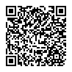 www.house-info.idv.tw房屋網-斗南財亨及第,財亨及第,雲林財亨及第-QRCode