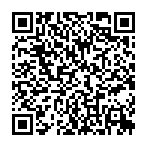 www.house-info.idv.tw房屋網-斗南長興學苑,長興學苑,雲林長興學苑-QRCode