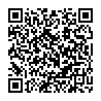 www.house-info.idv.tw房屋網-斗南龍邸大樓,龍邸大樓,雲林龍邸大樓-QRCode