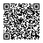 www.house-info.idv.tw房屋網-斗南I HOME,I HOME,雲林I HOME-QRCode