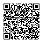 www.house-info.idv.tw房屋網-新化京都大樓,京都大樓,台南京都大樓-QRCode