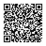 www.house-info.idv.tw房屋網-新化信義雙星,信義雙星,台南信義雙星-QRCode