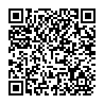 www.house-info.idv.tw房屋網-新化加州新城,加州新城,台南加州新城-QRCode