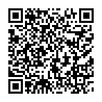 www.house-info.idv.tw房屋網-新化南霸天,南霸天,台南南霸天-QRCode
