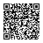 www.house-info.idv.tw房屋網-新化啓德堡,啓德堡,台南啓德堡-QRCode