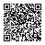 www.house-info.idv.tw房屋網-新化大新雅築,大新雅築,台南大新雅築-QRCode