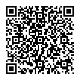 www.house-info.idv.tw房屋網-新化寶發智慧大樓,寶發智慧大樓,台南寶發智慧大樓-QRCode