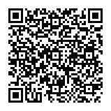 www.house-info.idv.tw房屋網-新化巴黎花園廣場,巴黎花園廣場,台南巴黎花園廣場-QRCode