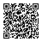 www.house-info.idv.tw房屋網-新化新市國宅,新市國宅,台南新市國宅-QRCode
