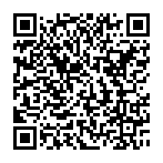 www.house-info.idv.tw房屋網-新化新象大廈,新象大廈,台南新象大廈-QRCode