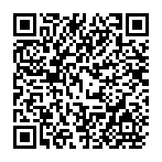 www.house-info.idv.tw房屋網-新化春池紐約,春池紐約,台南春池紐約-QRCode