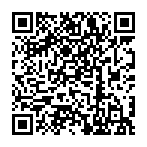 www.house-info.idv.tw房屋網-新化永新社區,永新社區,台南永新社區-QRCode