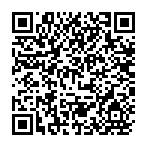 www.house-info.idv.tw房屋網-新化泰慶大樓,泰慶大樓,台南泰慶大樓-QRCode
