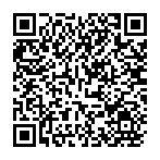 www.house-info.idv.tw房屋網-新化狀元及第,狀元及第,台南狀元及第-QRCode