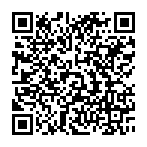 www.house-info.idv.tw房屋網-新化統一花園,統一花園,台南統一花園-QRCode