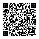 www.house-info.idv.tw房屋網-新化統一花園別墅,統一花園別墅,台南統一花園別墅-QRCode