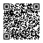 www.house-info.idv.tw房屋網-新化美墅館,美墅館,台南美墅館-QRCode