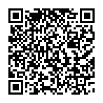 www.house-info.idv.tw房屋網-新化臻藏,臻藏,台南臻藏-QRCode