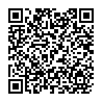 www.house-info.idv.tw房屋網-新化逸硯,逸硯,台南逸硯-QRCode
