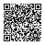 www.house-info.idv.tw房屋網-新化陽光大地,陽光大地,台南陽光大地-QRCode