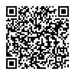 www.house-info.idv.tw房屋網-新化高第16 CASA,高第16 CASA,台南高第16 CASA-QRCode