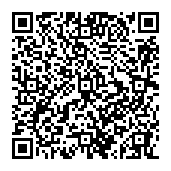 www.house-info.idv.tw房屋網-新化高第16 CASA 二房平車全新即將完工,高第16 CASA 二房平車全新即將完工,台南高第16 CASA 二房平車全新即將完工-QRCode
